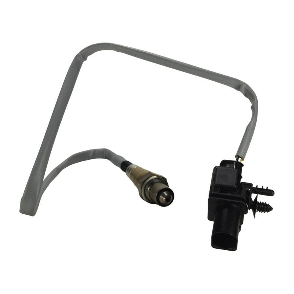 Sensor de Oxígeno VW JETTA 10-16 PASSAT 06-15 PHAETON 2006 BEETLE 13-14 TIGUAN 13-17 GOLF – vista 4