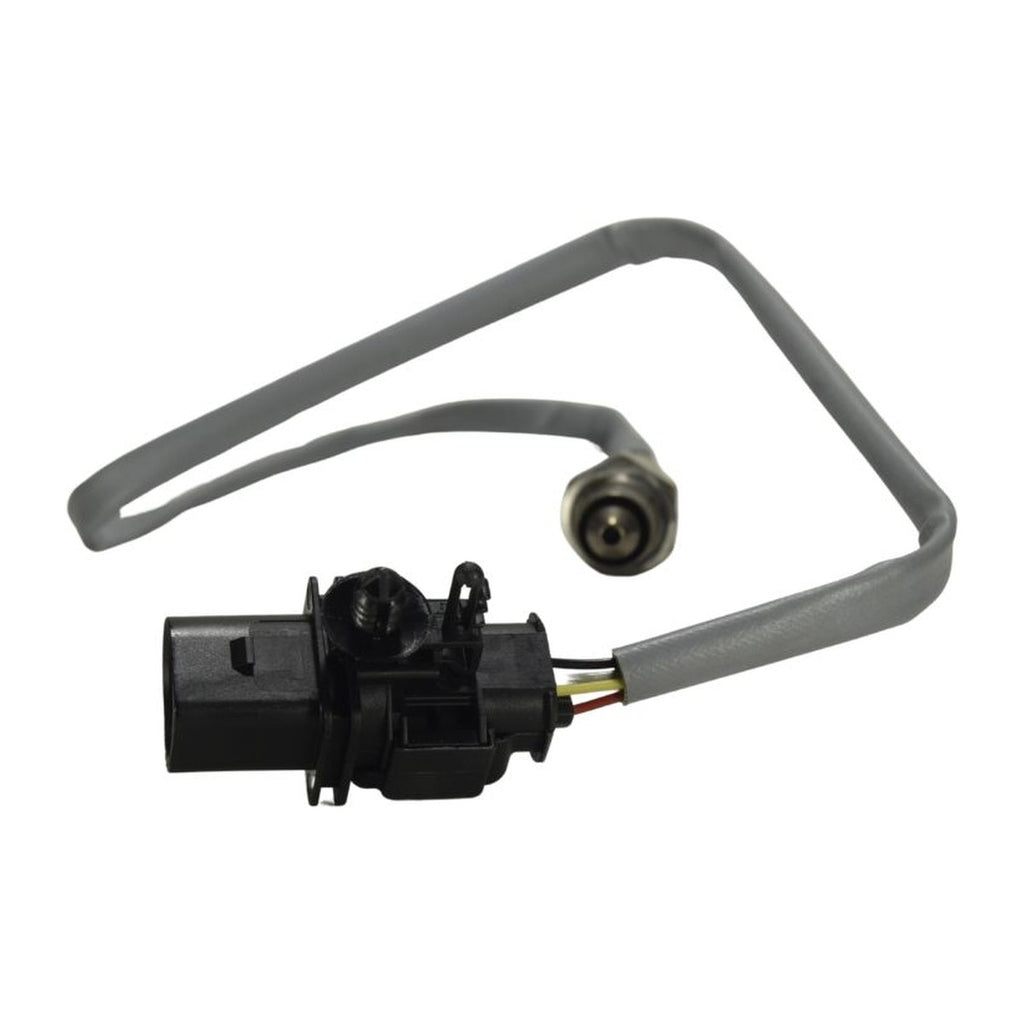 Sensor de Oxígeno VW JETTA 10-16 PASSAT 06-15 PHAETON 2006 BEETLE 13-14 TIGUAN 13-17 GOLF – vista 5