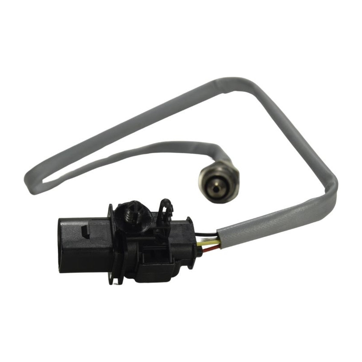 Sensor de Oxígeno VW JETTA 10-16 PASSAT 06-15 PHAETON 2006 BEETLE 13-14 TIGUAN 13-17 GOLF – vista 5