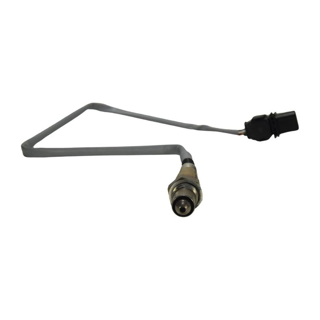 Sensor de Oxígeno VW JETTA 10-16 PASSAT 06-15 PHAETON 2006 BEETLE 13-14 TIGUAN 13-17 GOLF – vista 6