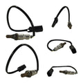 Sensor de Oxígeno EXPLORER 11-15 F150 FUSION MUSTANG – vista 1