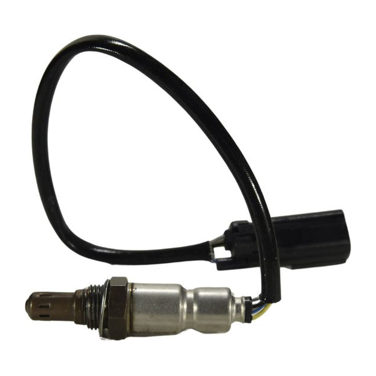 Sensor de Oxígeno EXPLORER 11-15 F150 FUSION MUSTANG – vista 2