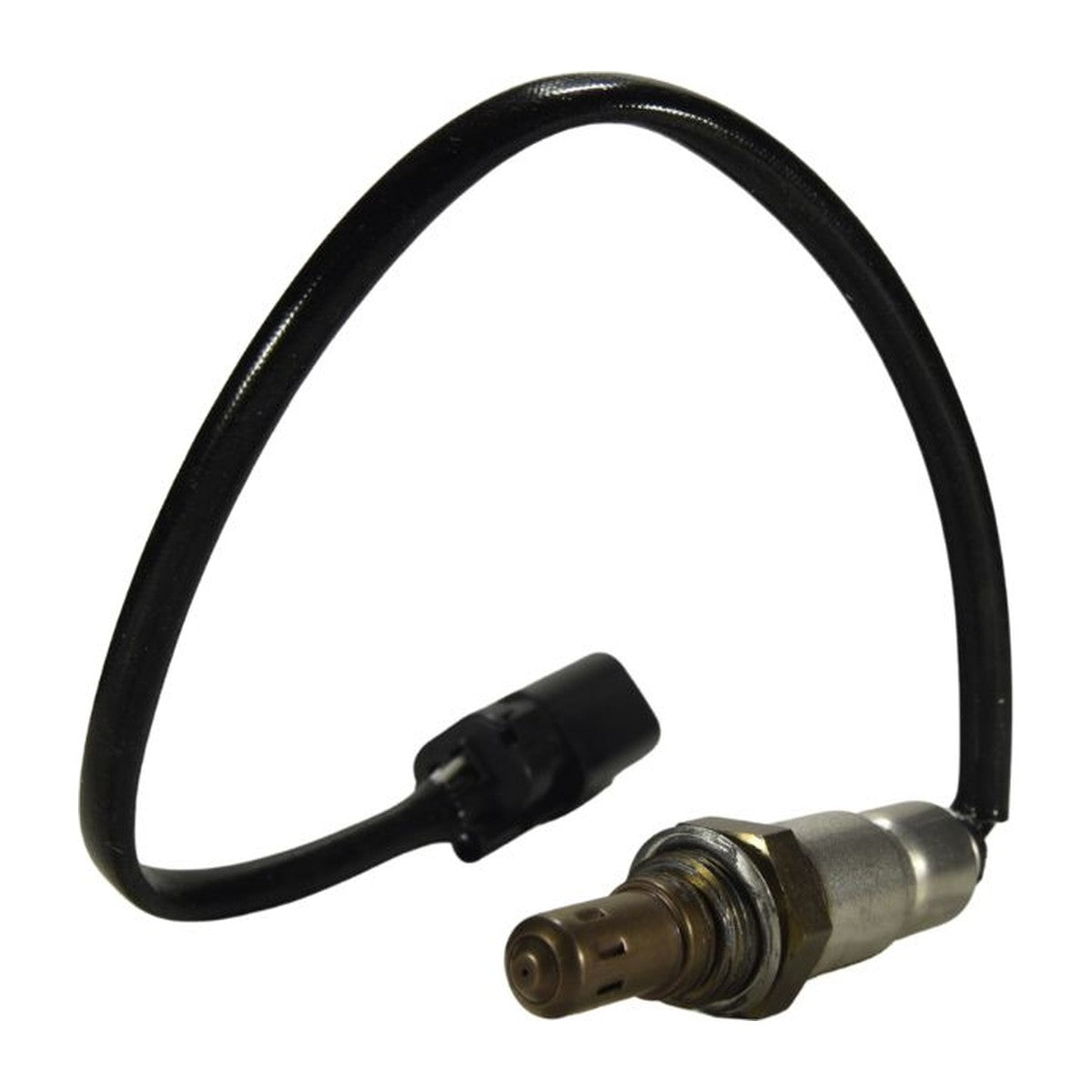 Sensor de Oxígeno EXPLORER 11-15 F150 FUSION MUSTANG – vista 3