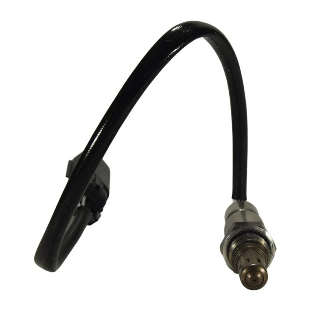 Sensor de Oxígeno EXPLORER 11-15 F150 FUSION MUSTANG – vista 4