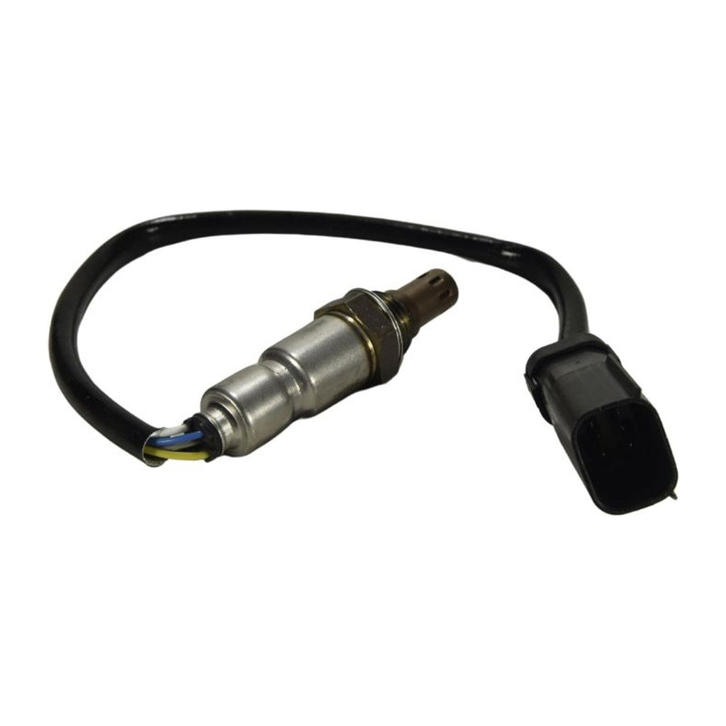 Sensor de Oxígeno EXPLORER 11-15 F150 FUSION MUSTANG – vista 5