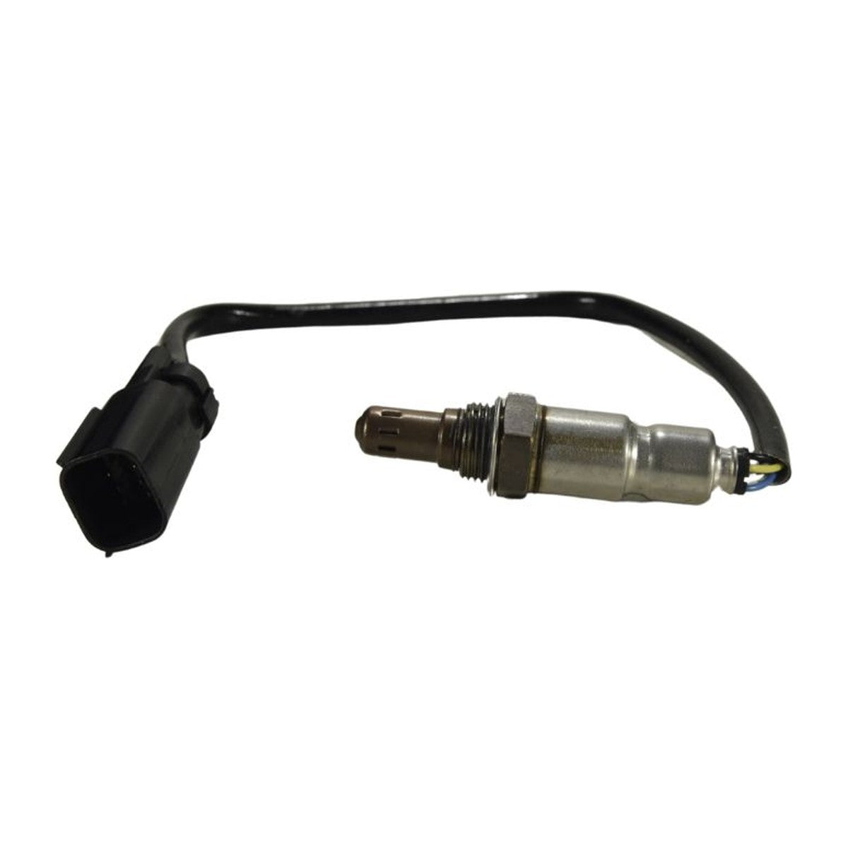 Sensor de Oxígeno EXPLORER 11-15 F150 FUSION MUSTANG – vista 6
