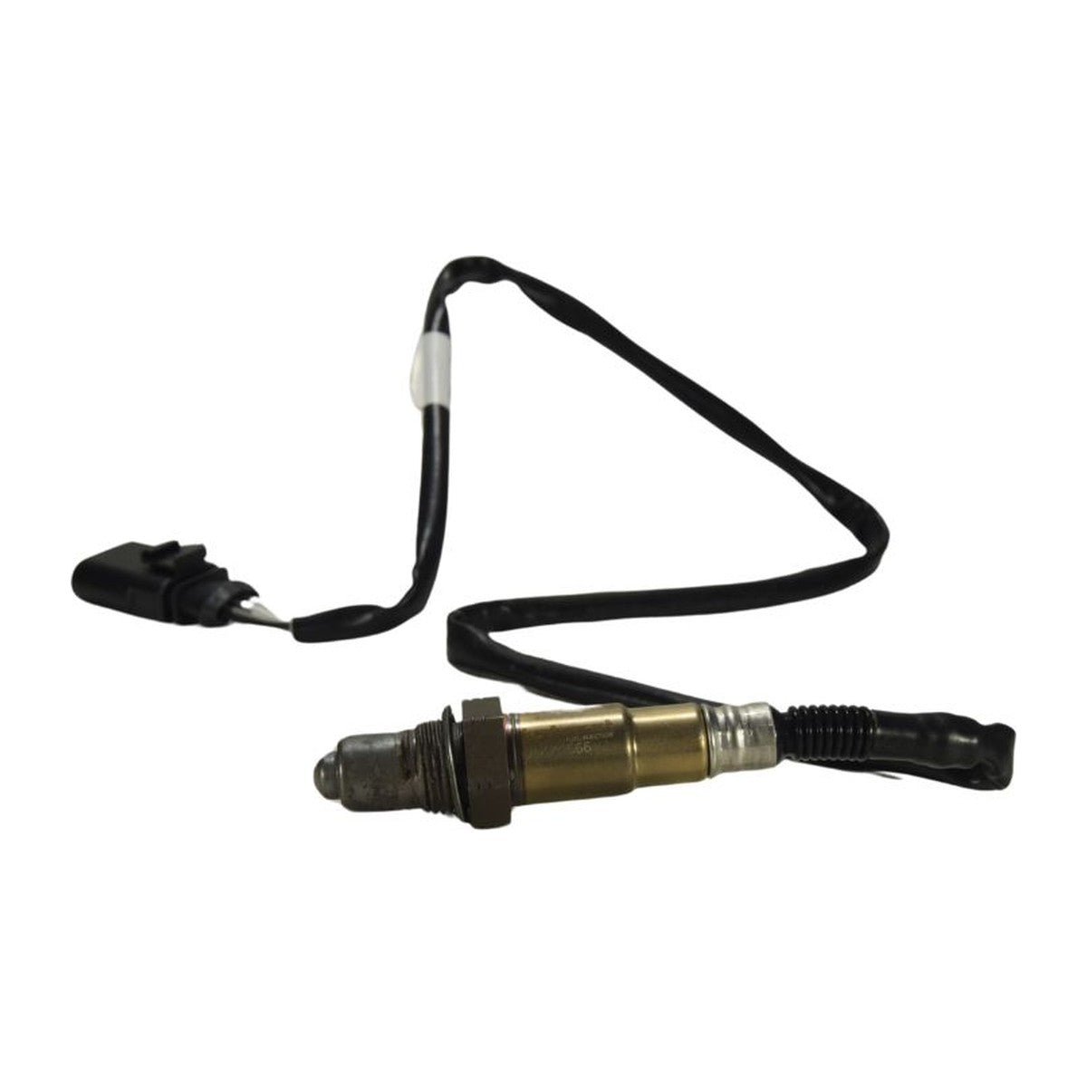 Sensor de Oxígeno VW BORA 06-09 GOLF 10-11 JETTA 05-09 RABBIT 06-09 – vista 2