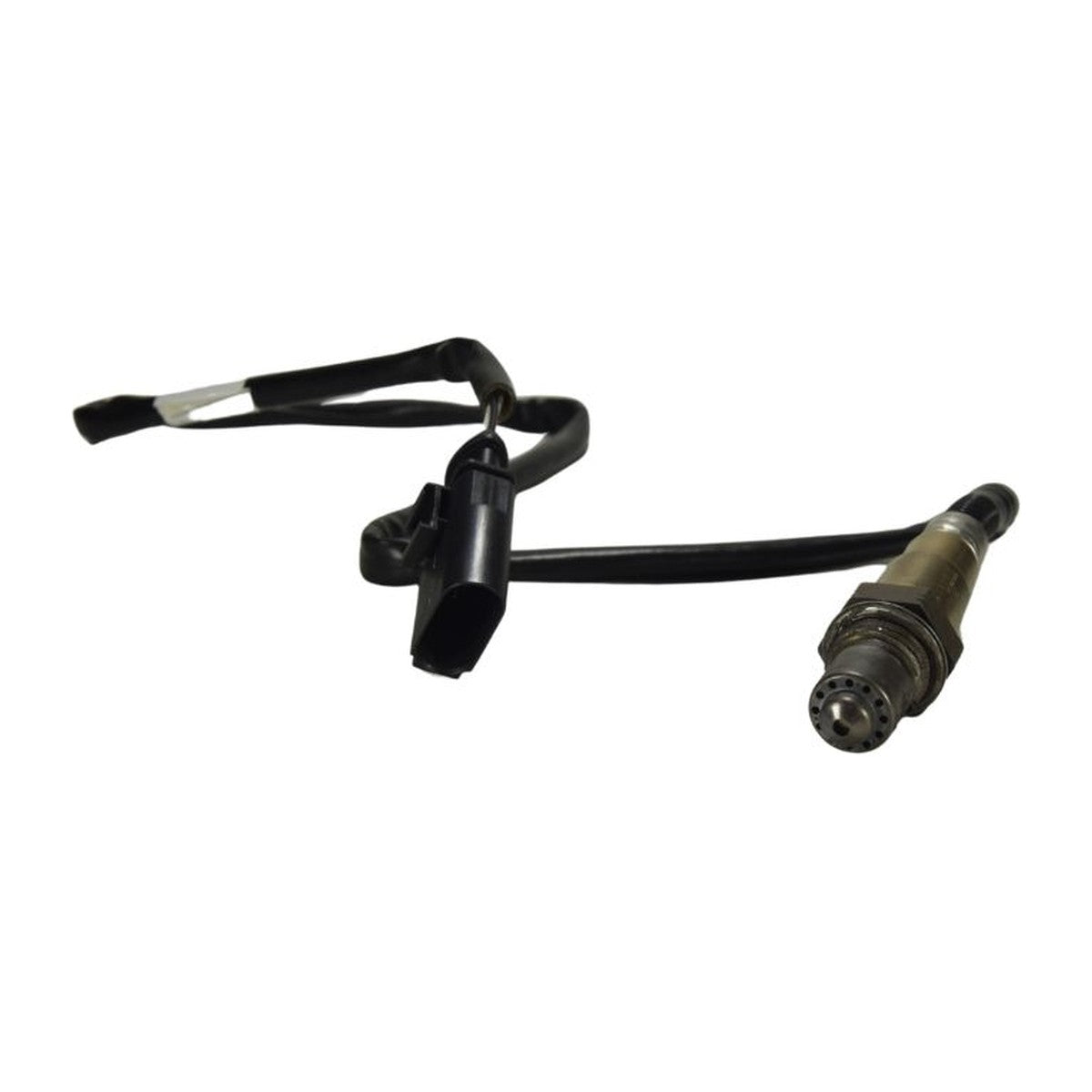 Sensor de Oxígeno VW BORA 06-09 GOLF 10-11 JETTA 05-09 RABBIT 06-09 – vista 3