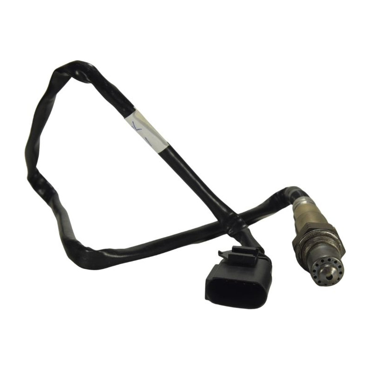 Sensor de Oxígeno VW BORA 06-09 GOLF 10-11 JETTA 05-09 RABBIT 06-09 – vista 4