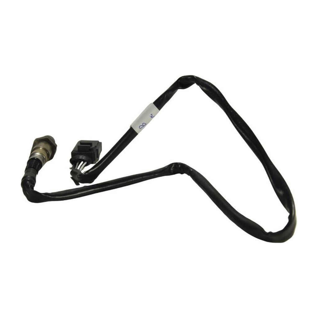 Sensor de Oxígeno VW BORA 06-09 GOLF 10-11 JETTA 05-09 RABBIT 06-09 – vista 5