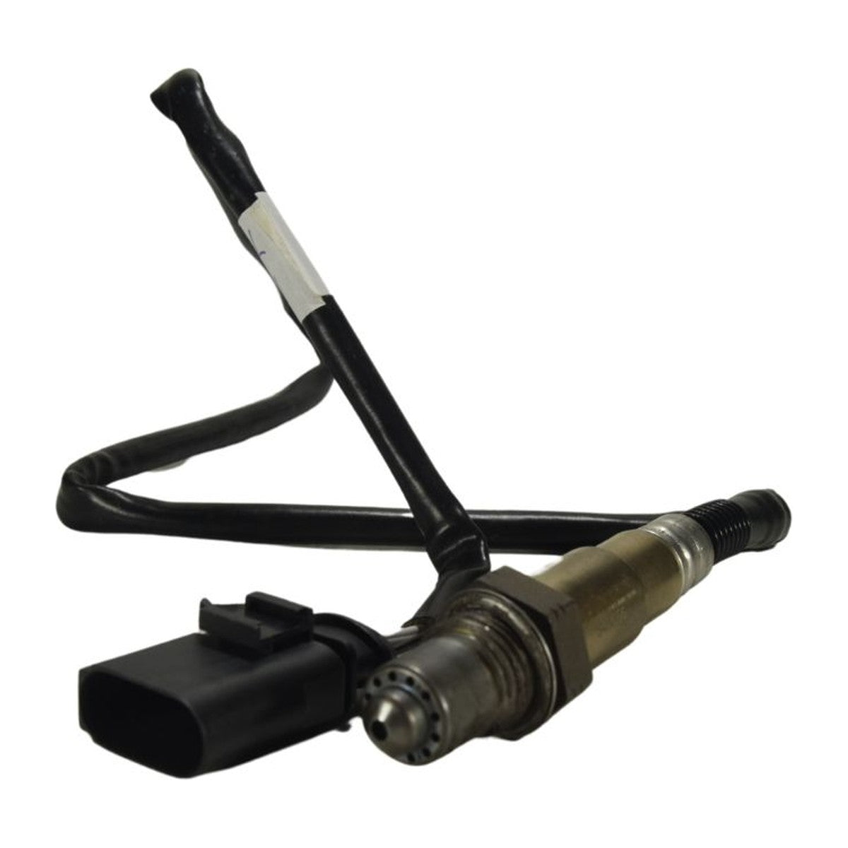 Sensor de Oxígeno VW BORA 06-09 GOLF 10-11 JETTA 05-09 RABBIT 06-09 – vista 6
