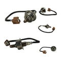 Sensor de Oxígeno NISSA VERSA 12-19 TIIDA 13-18 SENTRA 13-19 – vista 1