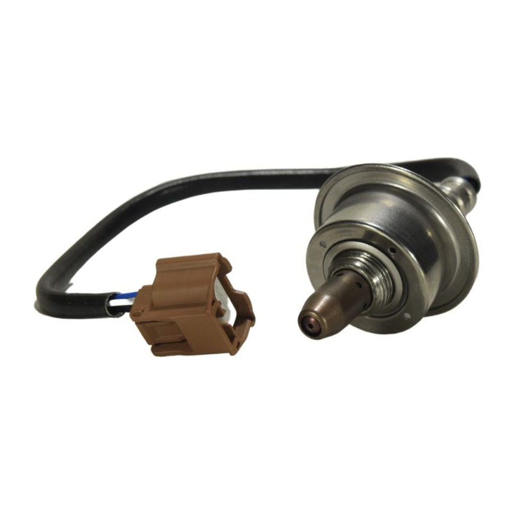 Sensor de Oxígeno NISSA VERSA 12-19 TIIDA 13-18 SENTRA 13-19 – vista 2