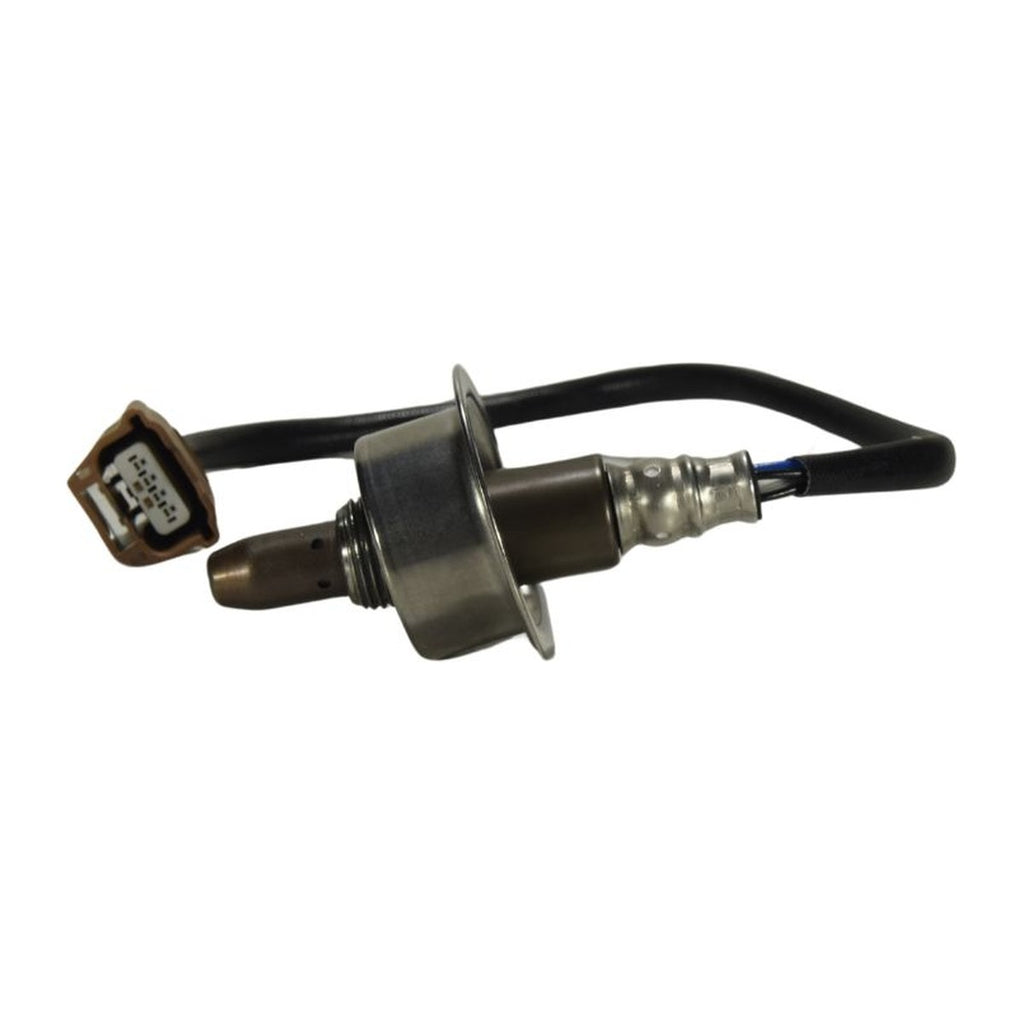Sensor de Oxígeno NISSA VERSA 12-19 TIIDA 13-18 SENTRA 13-19 – vista 3