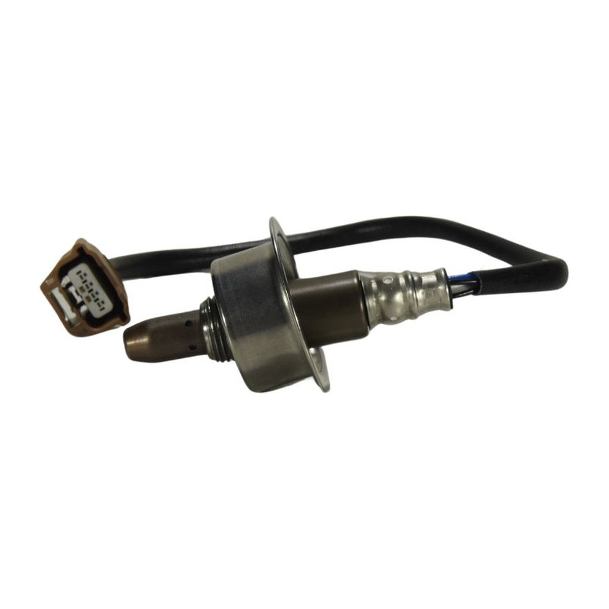 Sensor de Oxígeno NISSA VERSA 12-19 TIIDA 13-18 SENTRA 13-19 – vista 3
