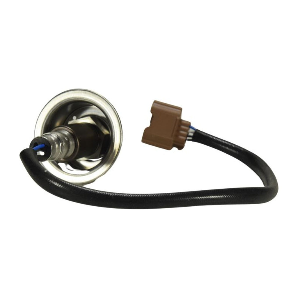 Sensor de Oxígeno NISSA VERSA 12-19 TIIDA 13-18 SENTRA 13-19 – vista 4