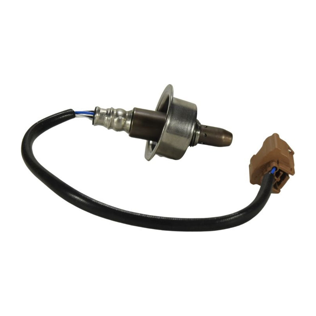 Sensor de Oxígeno NISSA VERSA 12-19 TIIDA 13-18 SENTRA 13-19 – vista 5