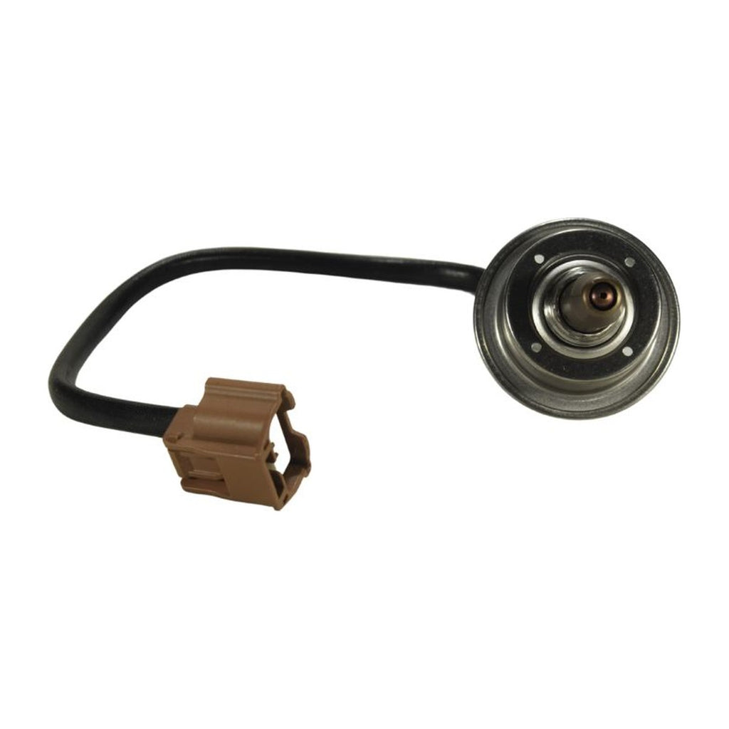 Sensor de Oxígeno NISSA VERSA 12-19 TIIDA 13-18 SENTRA 13-19 – vista 6