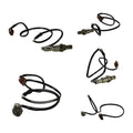 Sensor de Oxígeno VW VENTO 14-20 – vista 1