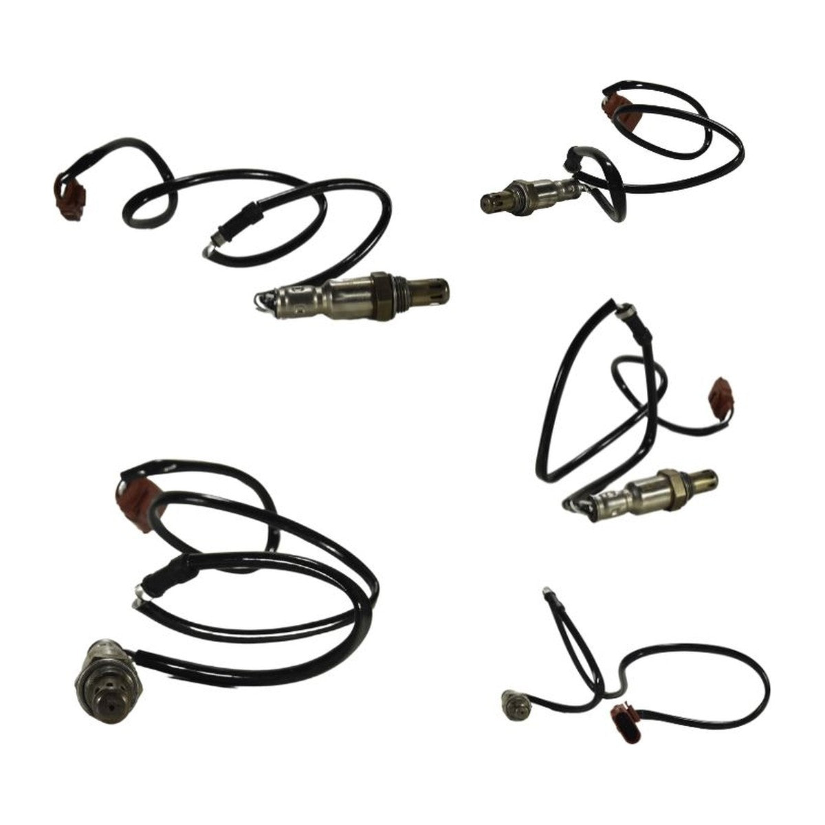 Sensor de Oxígeno VW VENTO 14-20 – vista 1