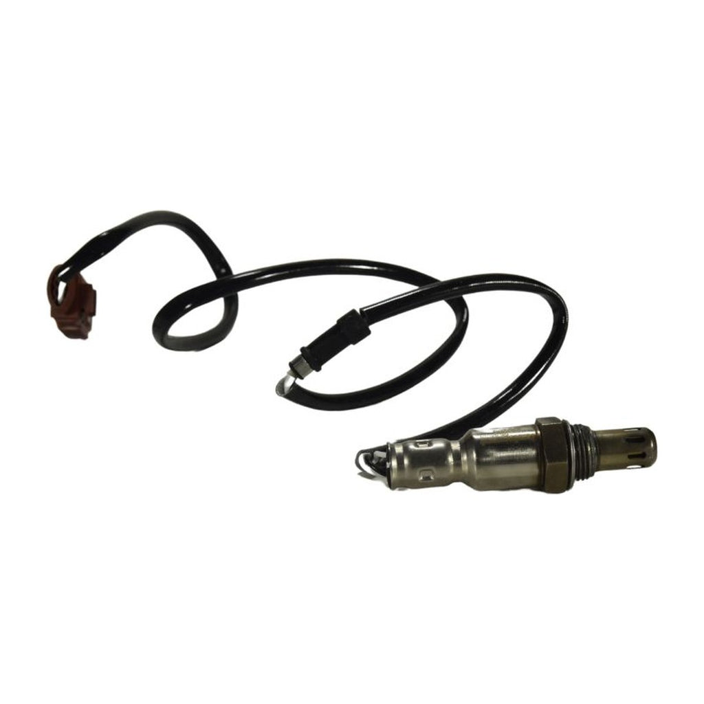 Sensor de Oxígeno VW VENTO 14-20 – vista 2