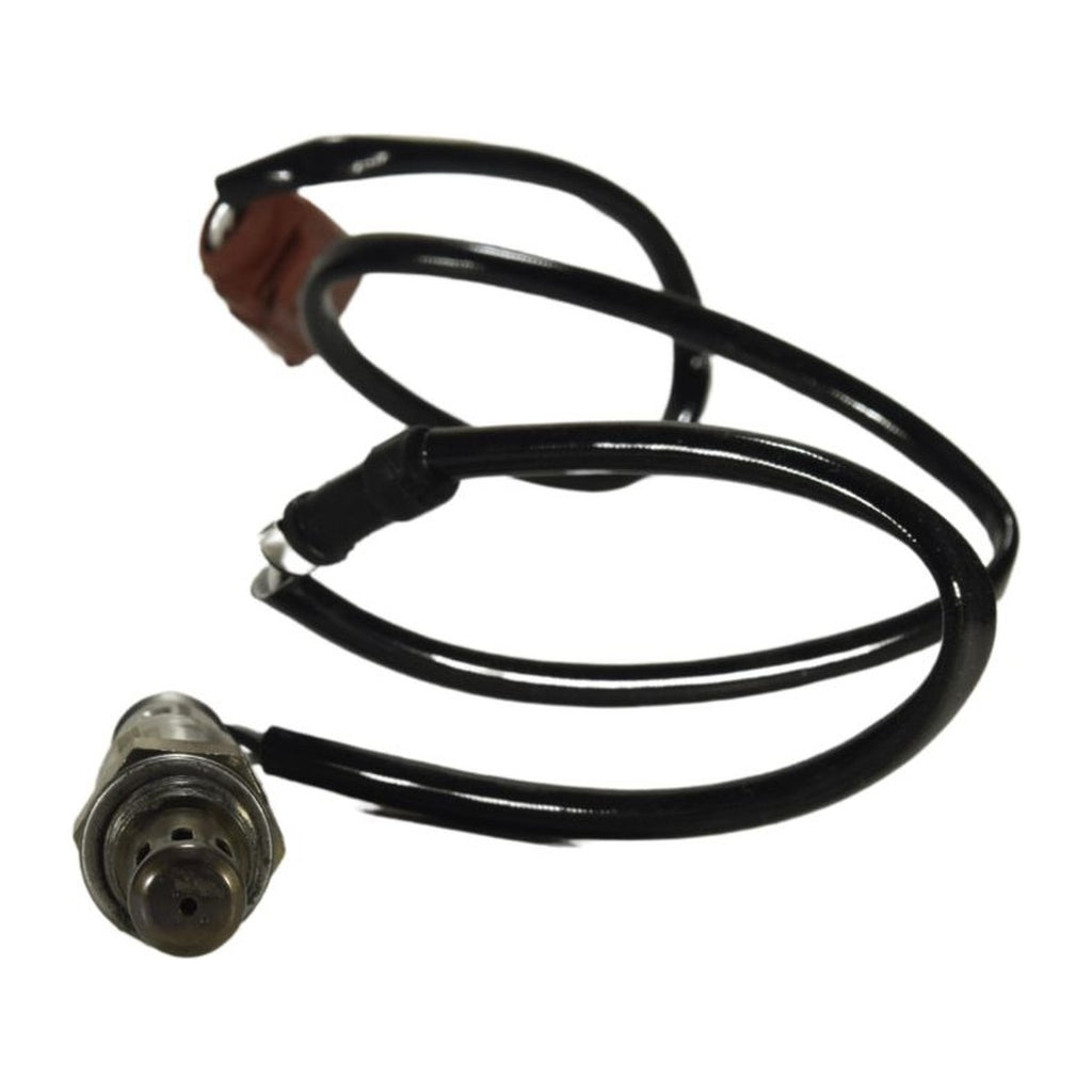 Sensor de Oxígeno VW VENTO 14-20 – vista 3