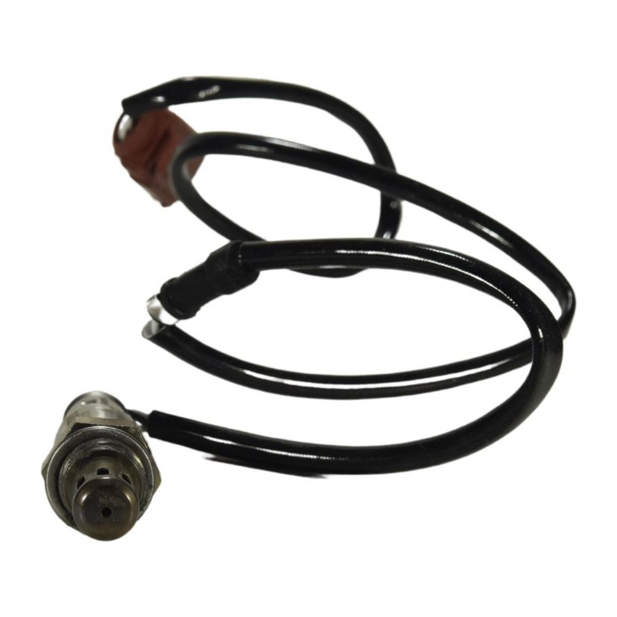 Sensor de Oxígeno VW VENTO 14-20 – vista 3