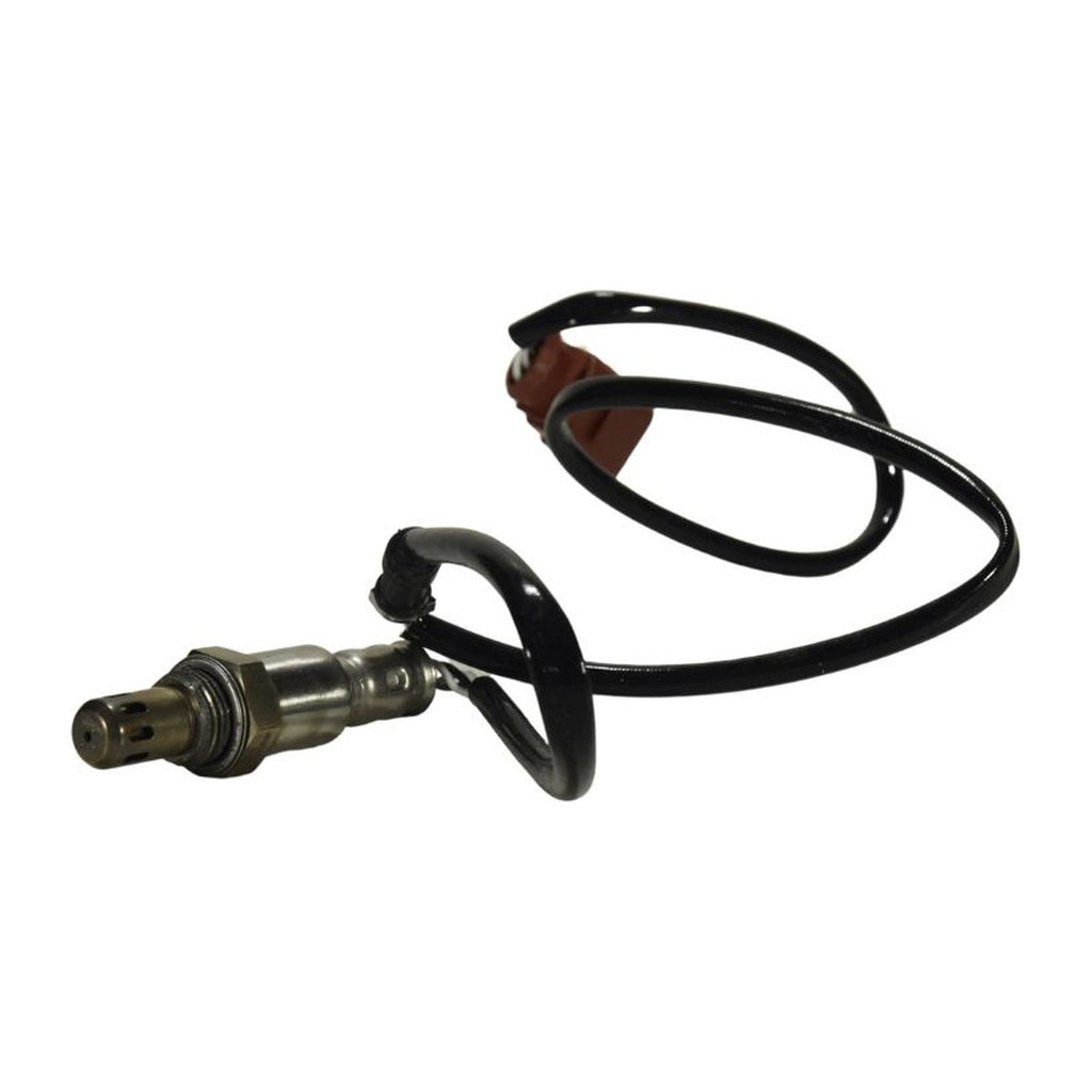 Sensor de Oxígeno VW VENTO 14-20 – vista 4