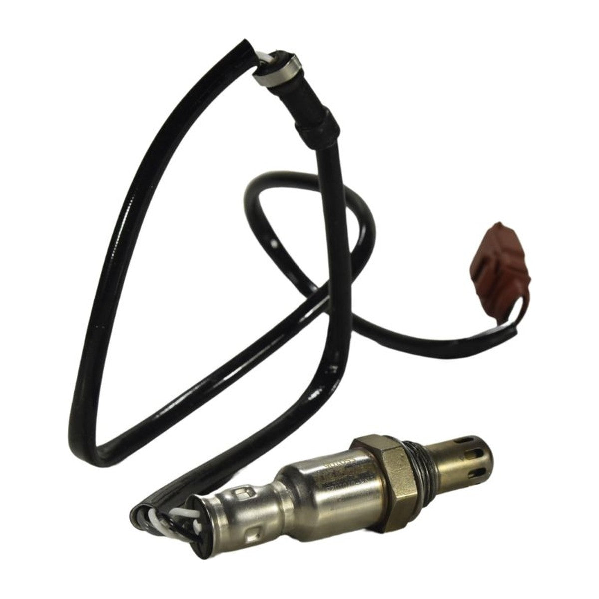 Sensor de Oxígeno VW VENTO 14-20 – vista 5