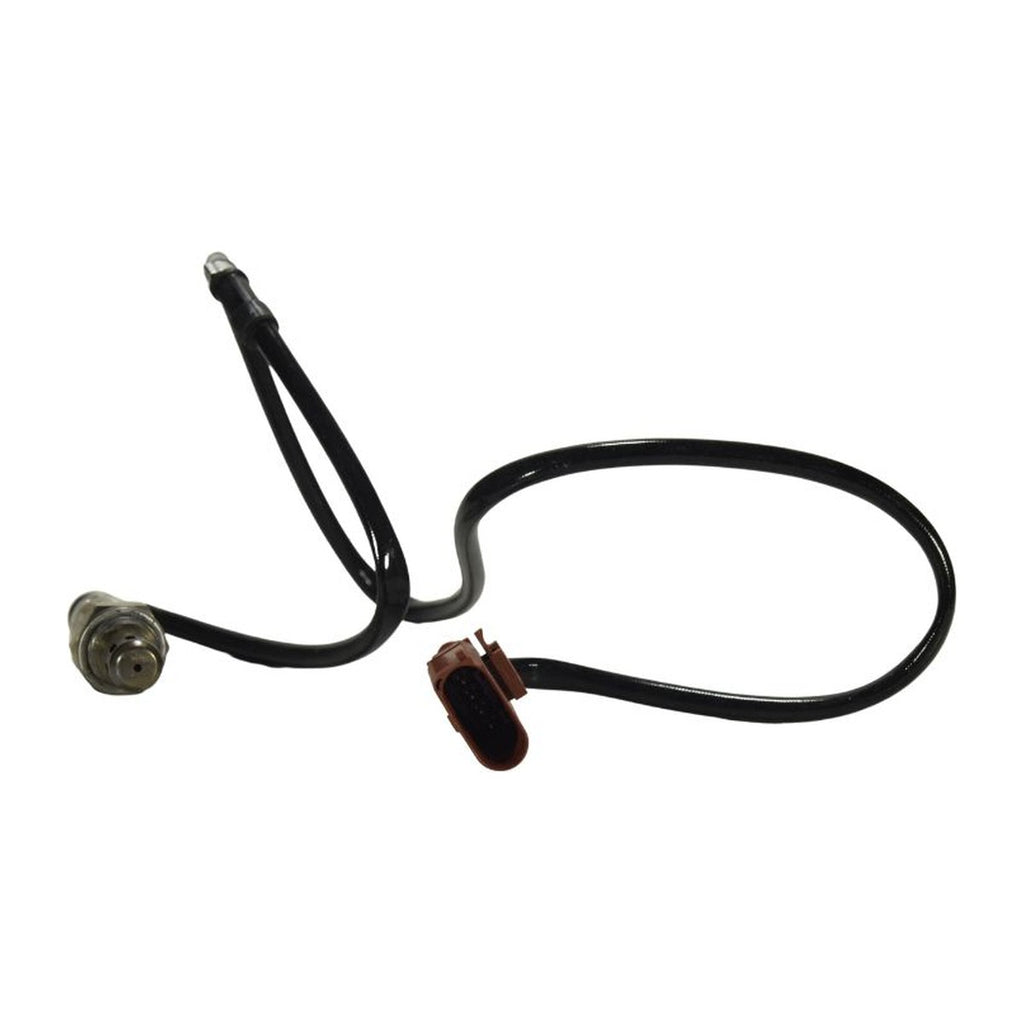 Sensor de Oxígeno VW VENTO 14-20 – vista 6