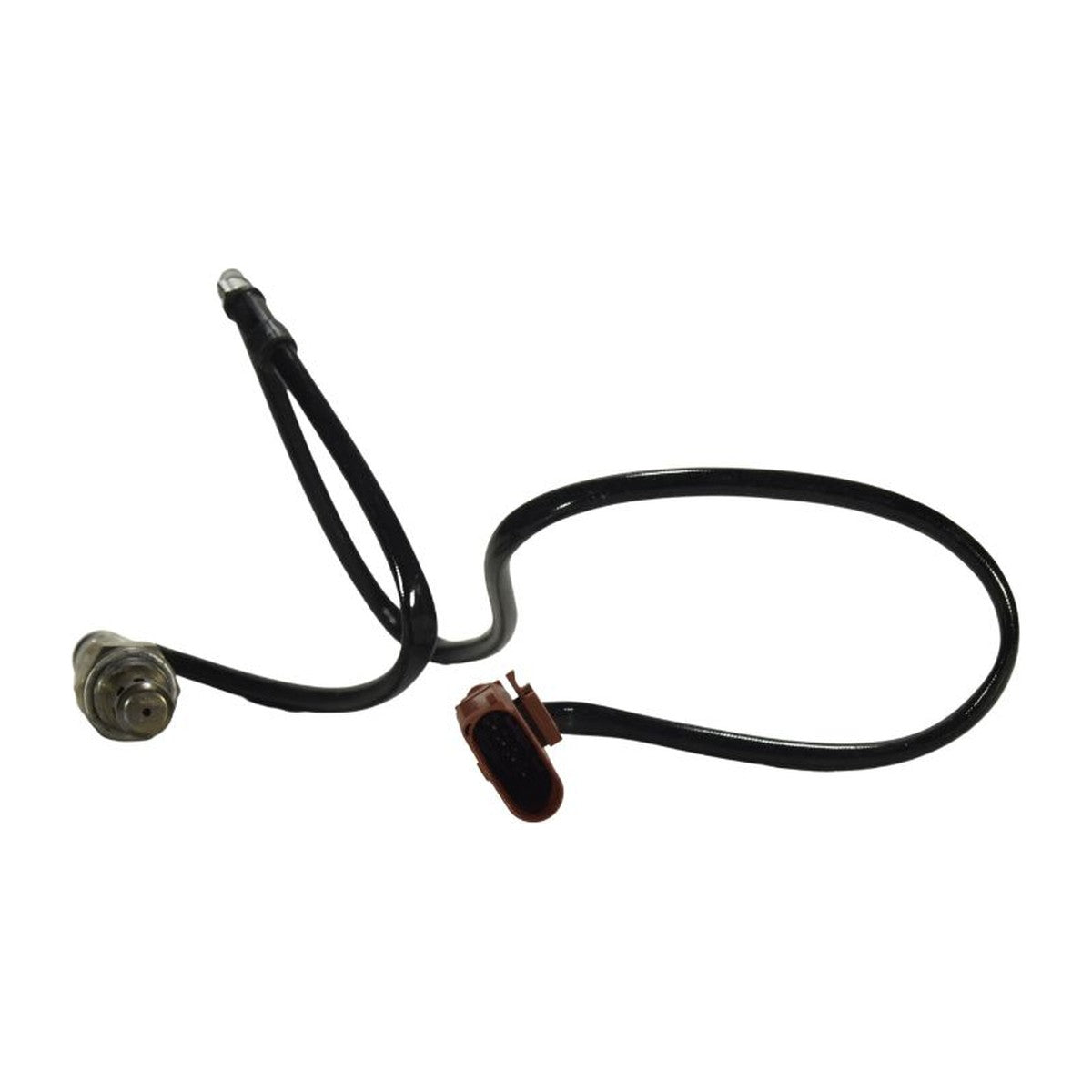 Sensor de Oxígeno VW VENTO 14-20 – vista 6
