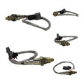 Sensor de Oxígeno NISSAN NP300 XTRAIL SENTRA – vista 1