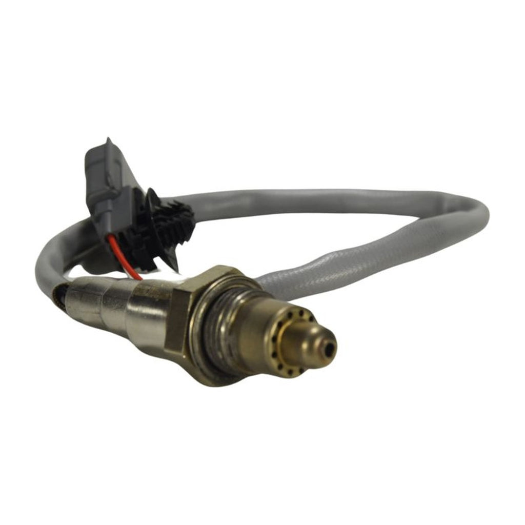 Sensor de Oxígeno NISSAN NP300 XTRAIL SENTRA – vista 2