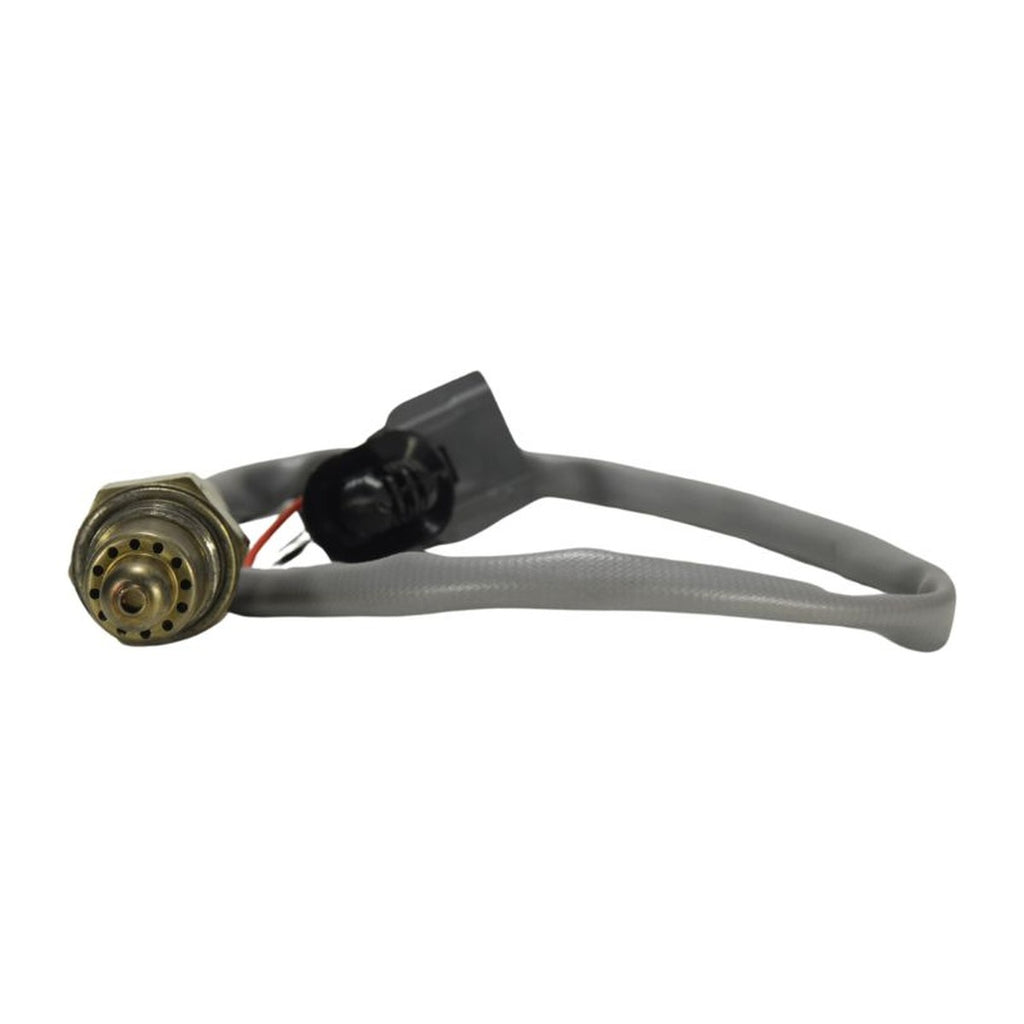 Sensor de Oxígeno NISSAN NP300 XTRAIL SENTRA – vista 3