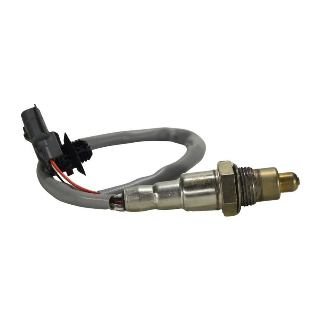 Sensor de Oxígeno NISSAN NP300 XTRAIL SENTRA – vista 4