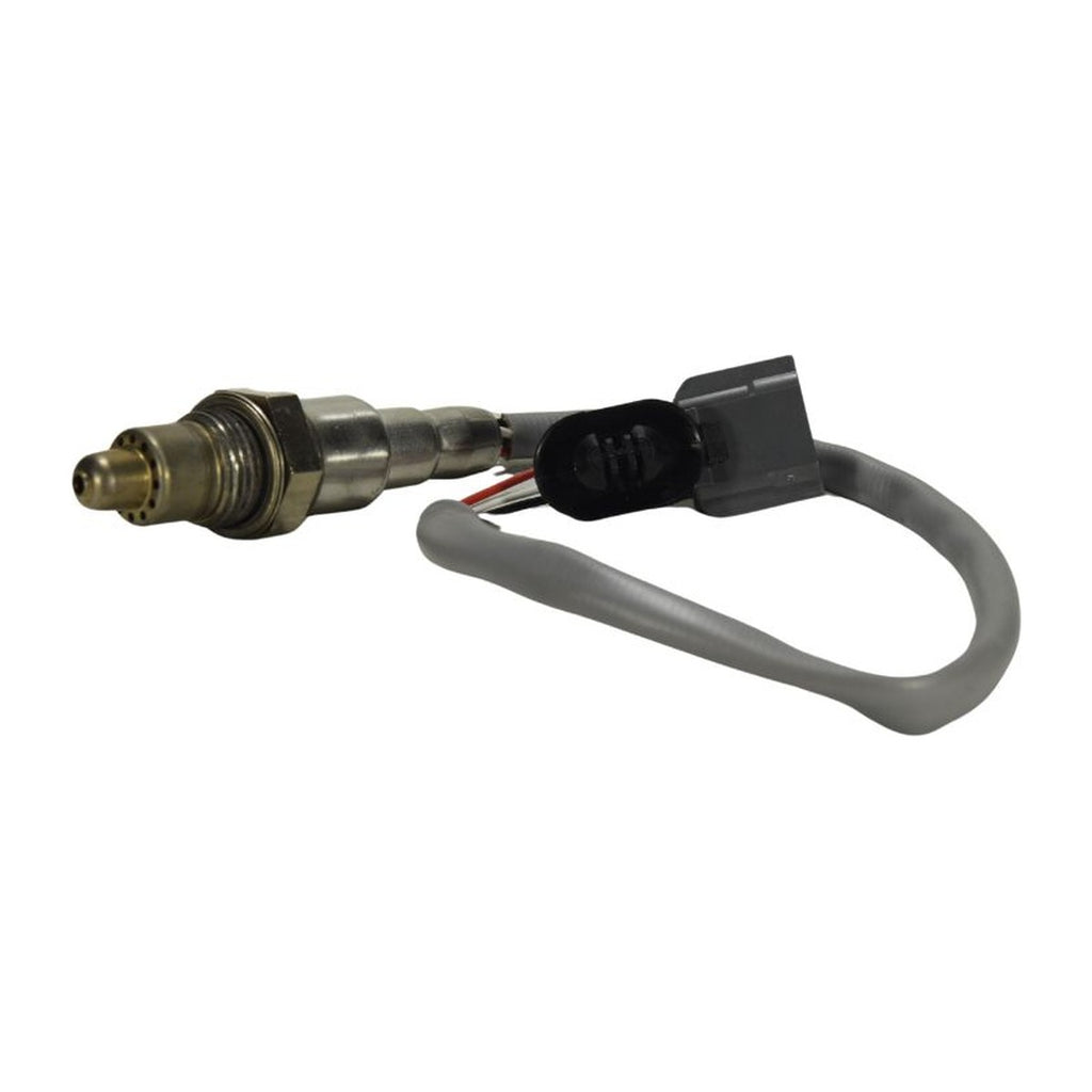 Sensor de Oxígeno NISSAN NP300 XTRAIL SENTRA – vista 5