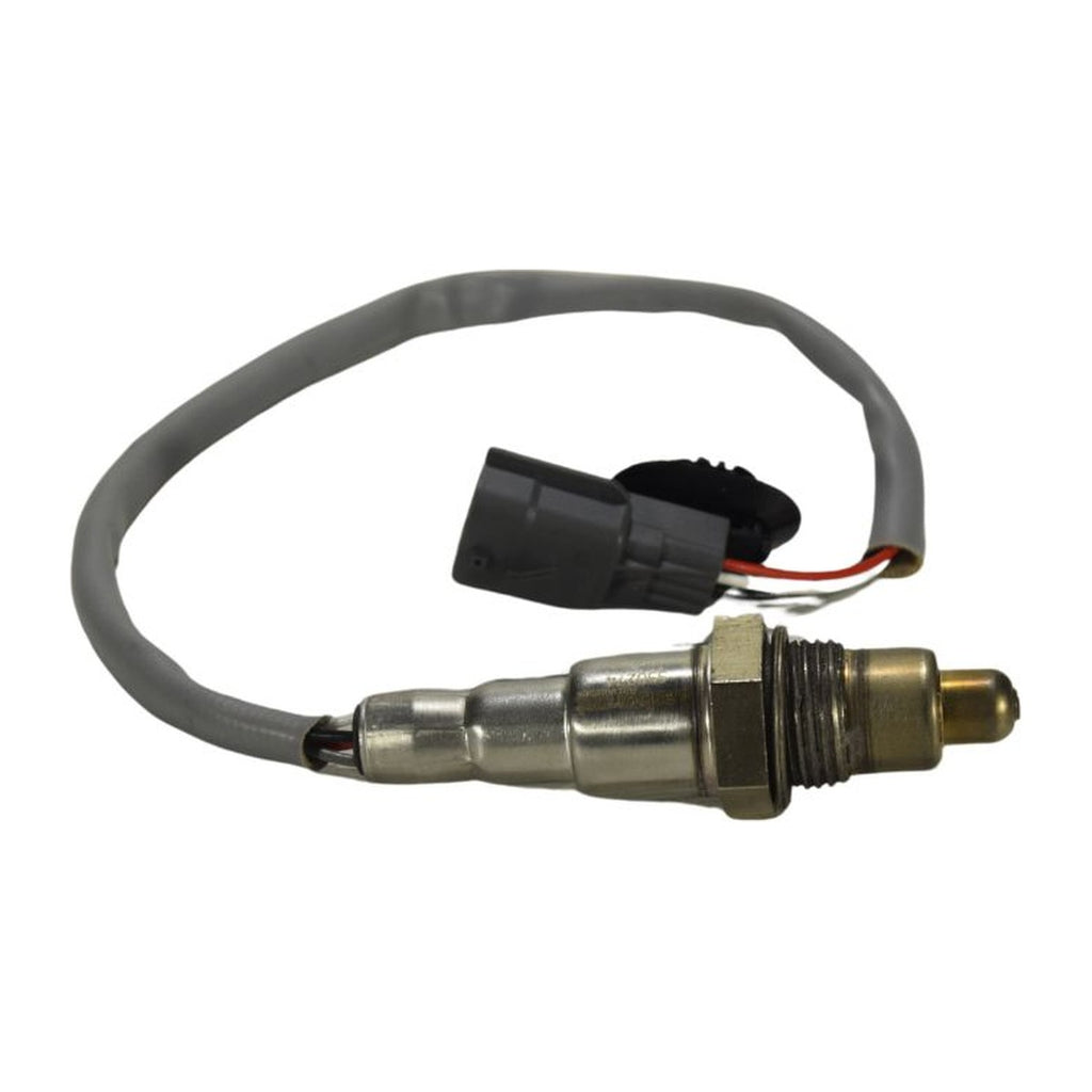 Sensor de Oxígeno NISSAN NP300 XTRAIL SENTRA – vista 6