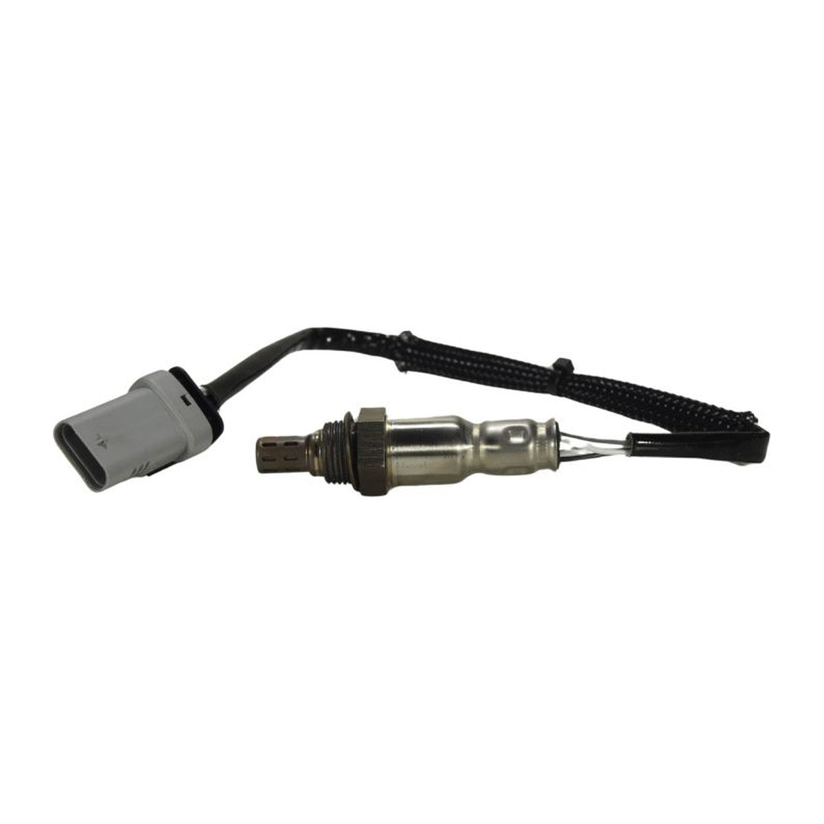 Sensor de Oxígeno CHEVROLET SILVERADO BLAZER SUBURBAN SAVANA COLORADO – vista 2
