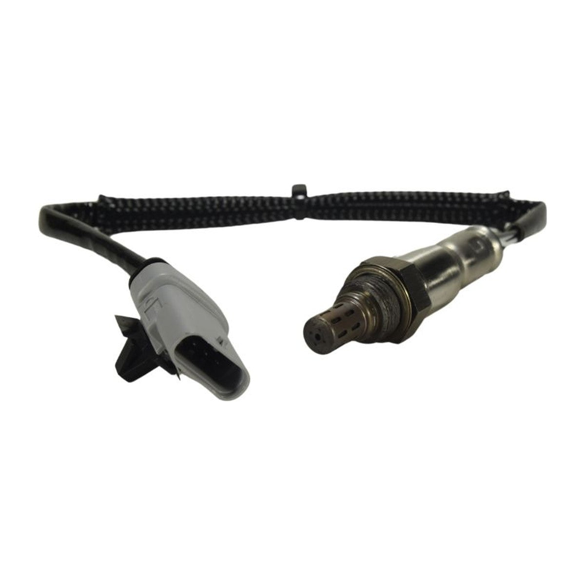 Sensor de Oxígeno CHEVROLET SILVERADO BLAZER SUBURBAN SAVANA COLORADO – vista 3