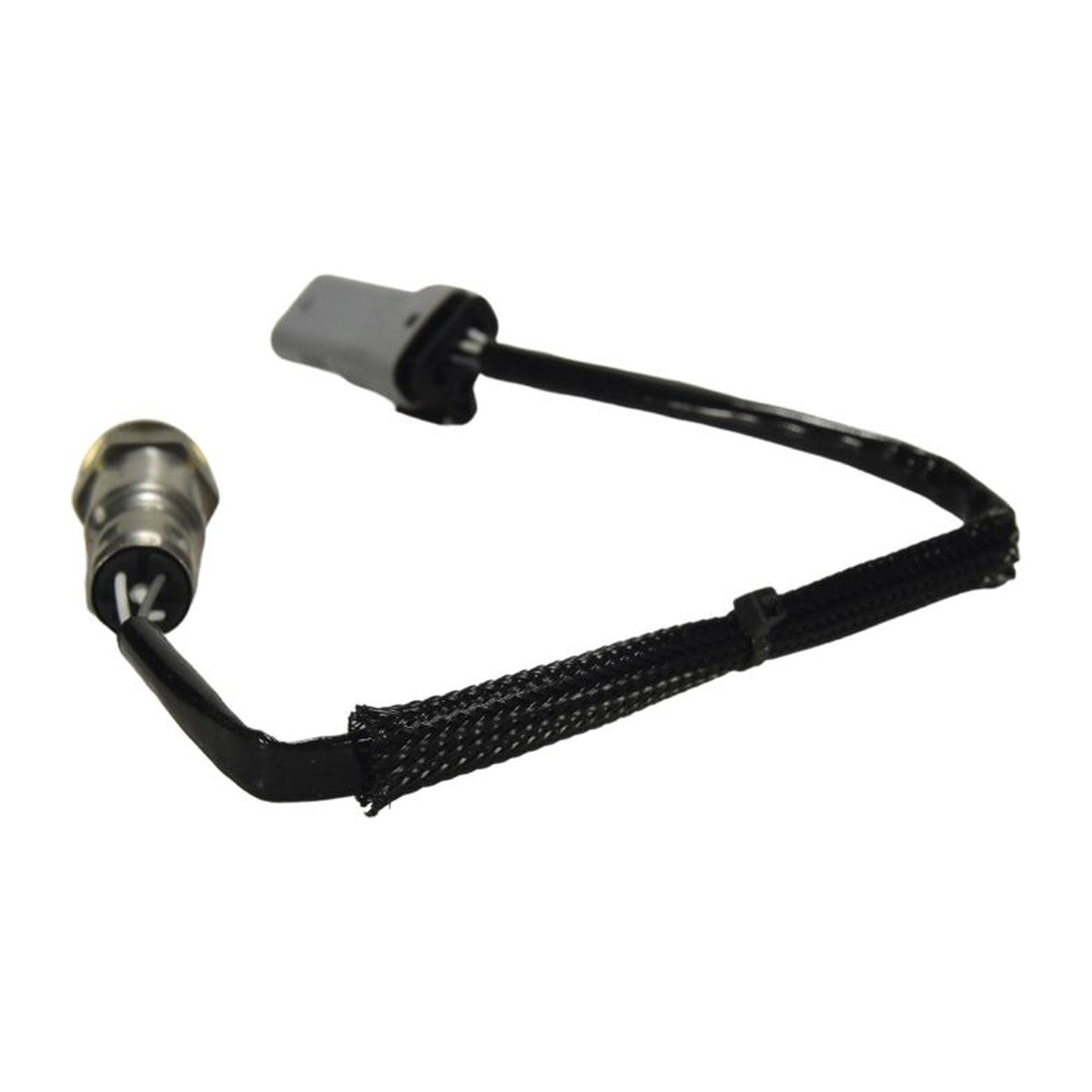 Sensor de Oxígeno CHEVROLET SILVERADO BLAZER SUBURBAN SAVANA COLORADO – vista 4