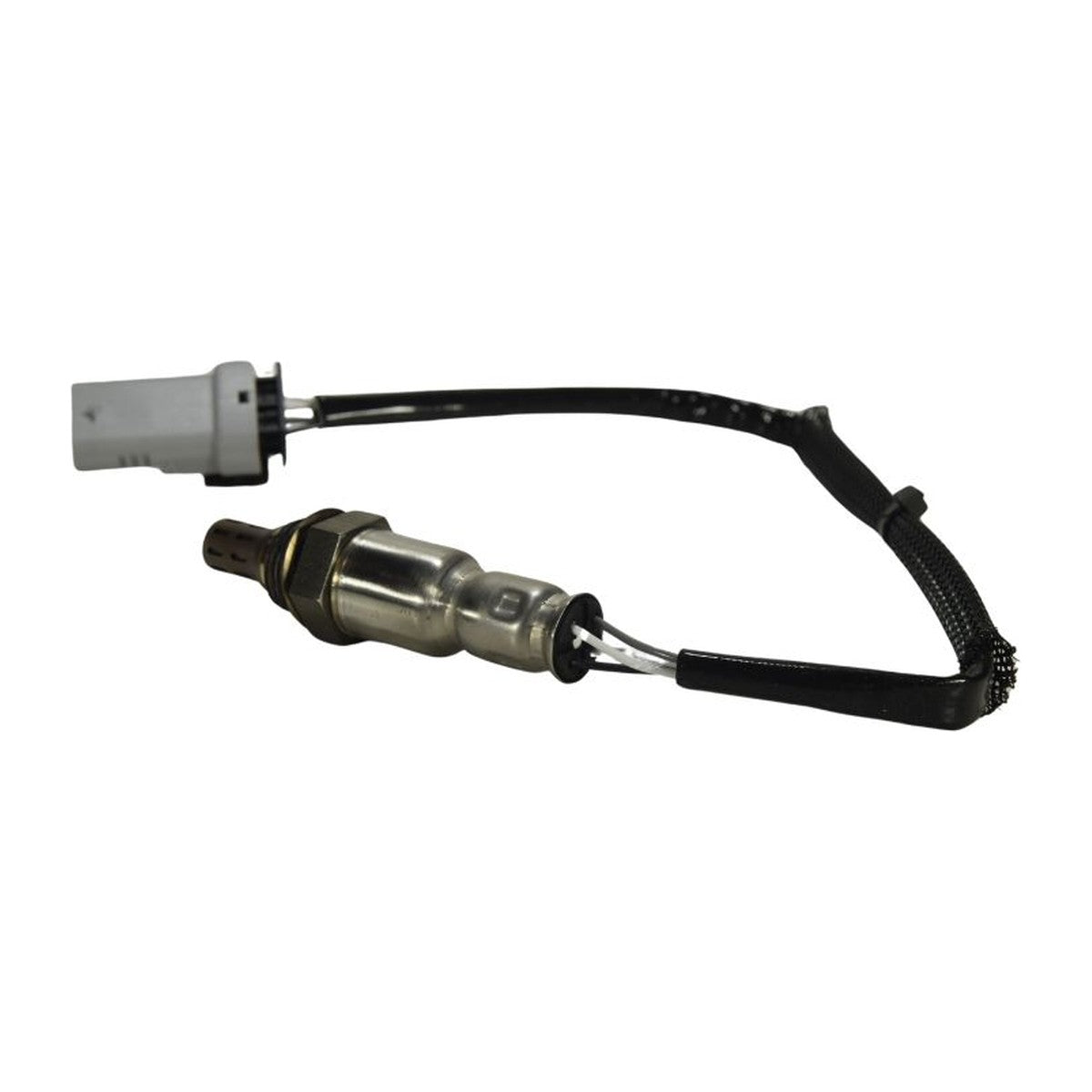 Sensor de Oxígeno CHEVROLET SILVERADO BLAZER SUBURBAN SAVANA COLORADO – vista 5