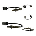 Sensor de Oxígeno CHEVROLET SILVERADO CHEYENNE EXPRESS SIERRA ESCALADE – vista 1