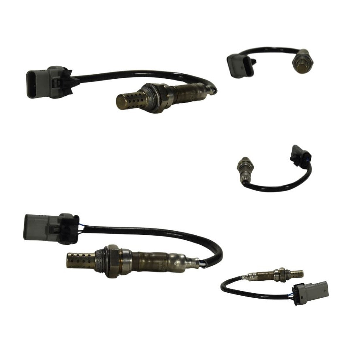 Sensor de Oxígeno CHEVROLET SILVERADO CHEYENNE EXPRESS SIERRA ESCALADE – vista 1
