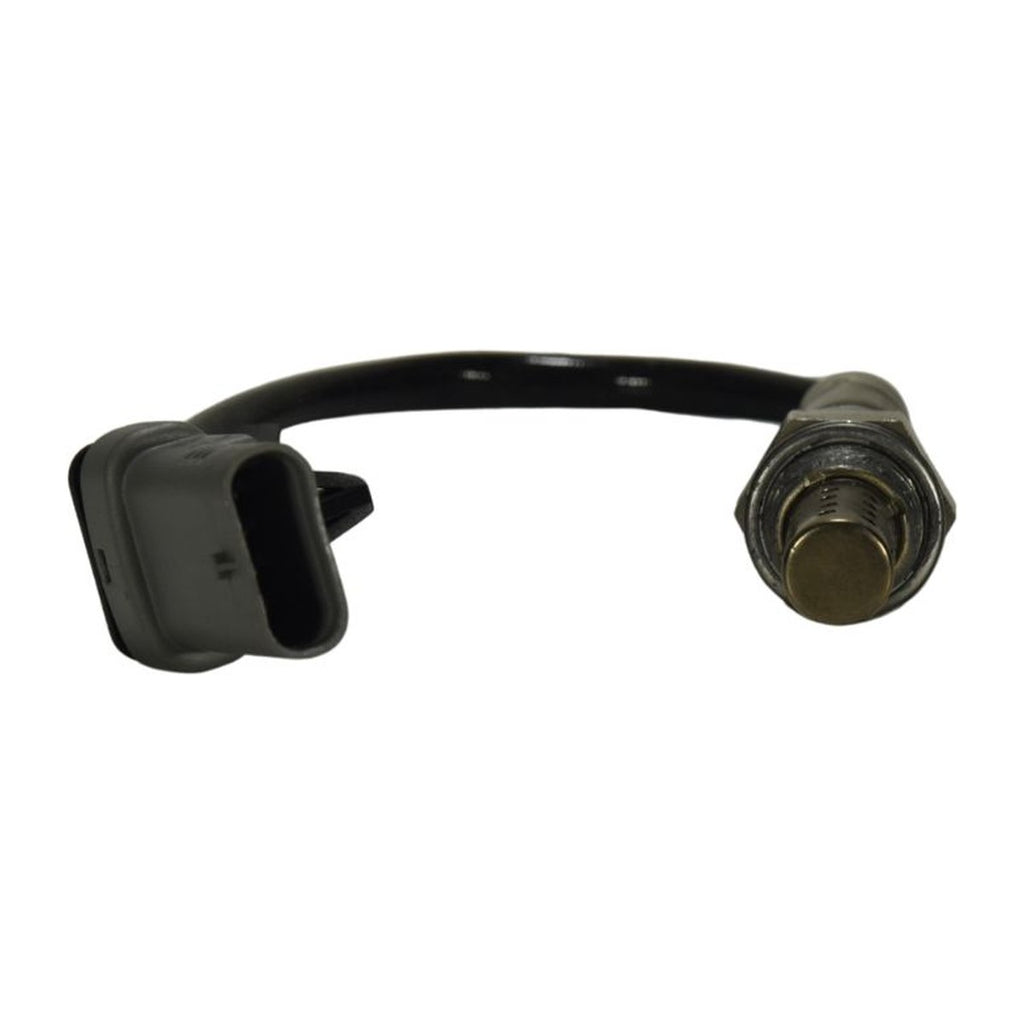 Sensor de Oxígeno CHEVROLET SILVERADO CHEYENNE EXPRESS SIERRA ESCALADE – vista 2