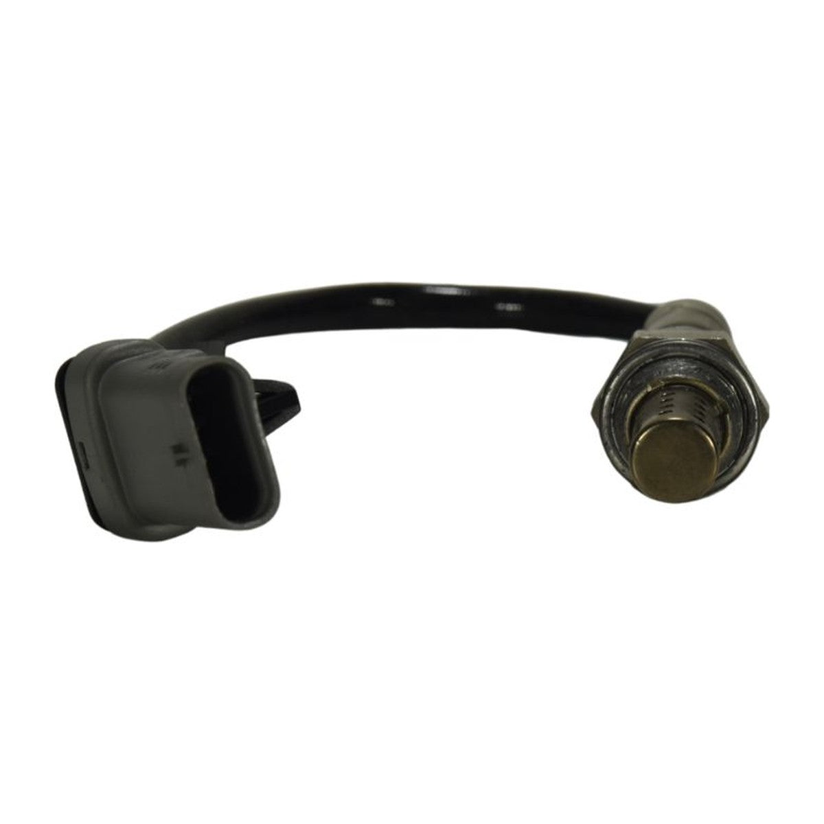 Sensor de Oxígeno CHEVROLET SILVERADO CHEYENNE EXPRESS SIERRA ESCALADE – vista 2
