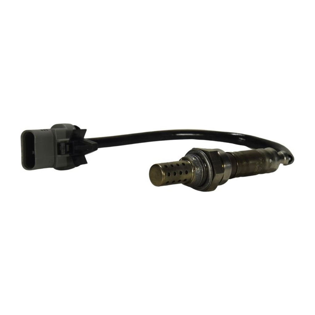 Sensor de Oxígeno CHEVROLET SILVERADO CHEYENNE EXPRESS SIERRA ESCALADE – vista 3
