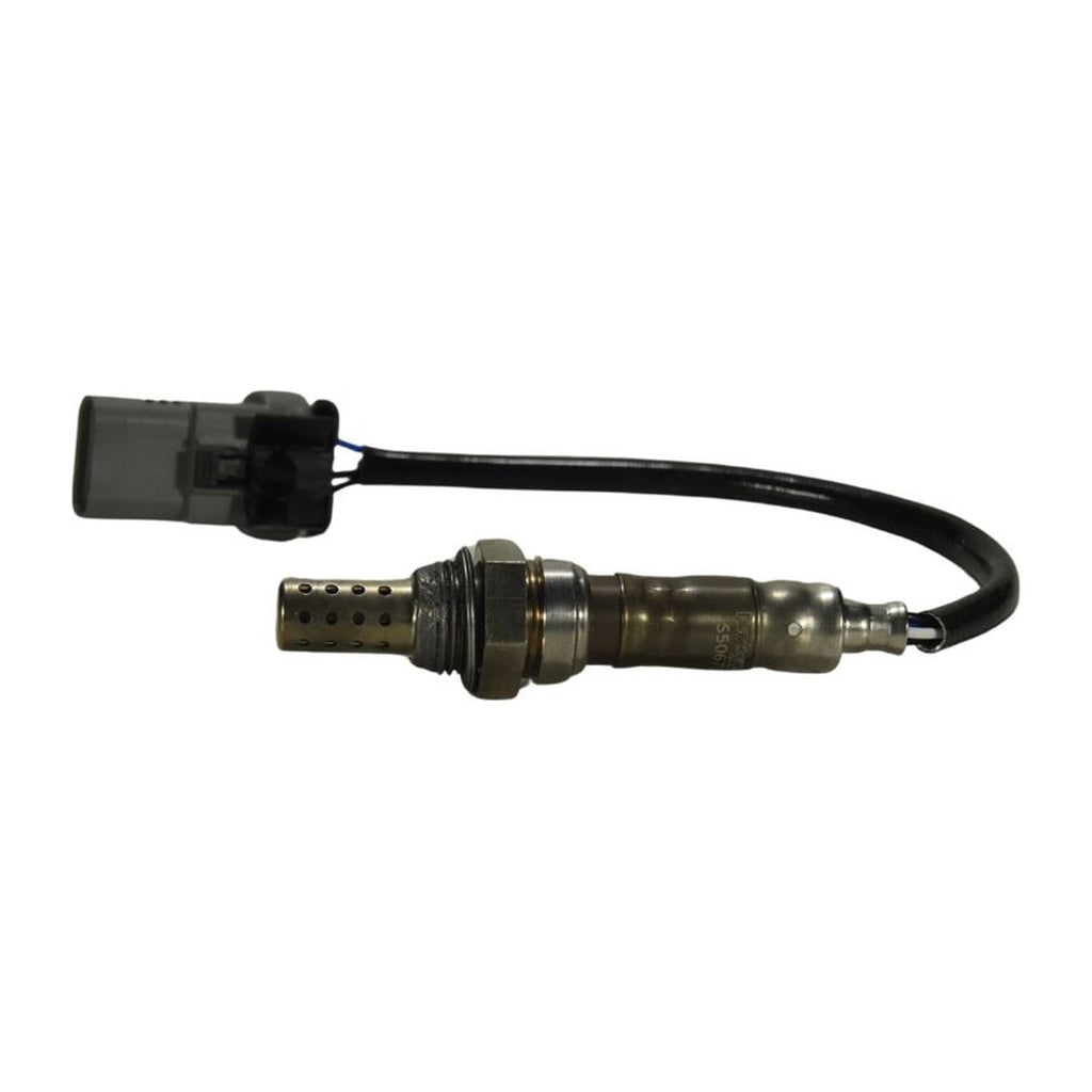Sensor de Oxígeno CHEVROLET SILVERADO CHEYENNE EXPRESS SIERRA ESCALADE – vista 4