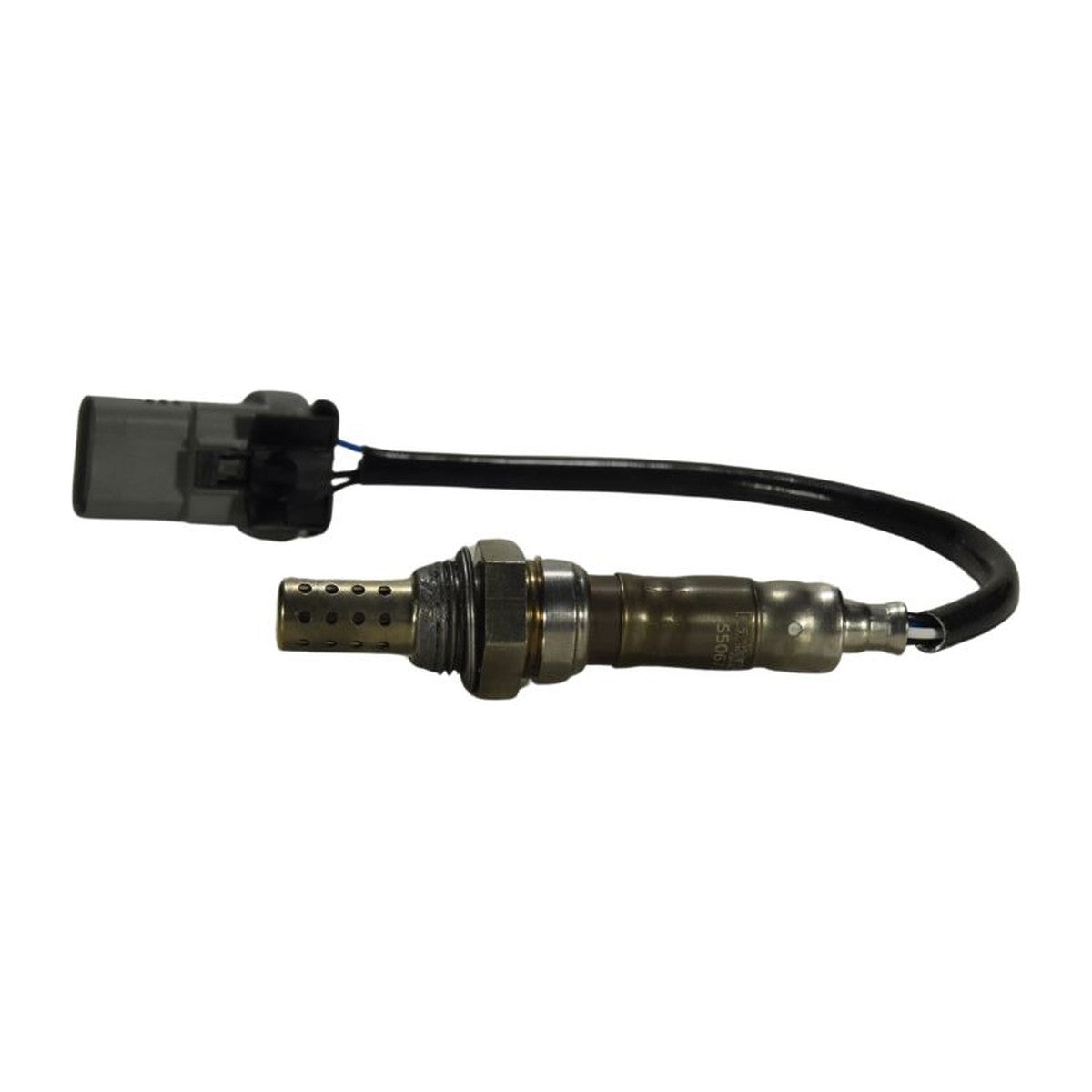 Sensor de Oxígeno CHEVROLET SILVERADO CHEYENNE EXPRESS SIERRA ESCALADE – vista 4