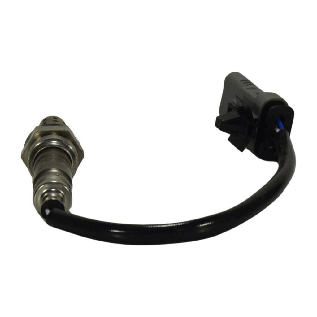 Sensor de Oxígeno CHEVROLET SILVERADO CHEYENNE EXPRESS SIERRA ESCALADE – vista 5