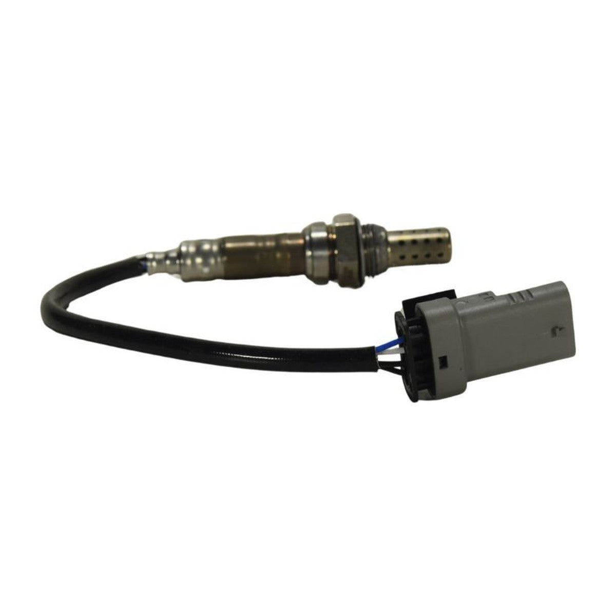 Sensor de Oxígeno CHEVROLET SILVERADO CHEYENNE EXPRESS SIERRA ESCALADE – vista 6